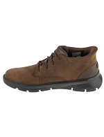 Skechers Slip-Ins: Arch Fit Garza – Ridley 205514-COC hnedé 41 Skechers Slip-Ins: Arch Fit Garza – Ridley 205514-COC hnedé 41