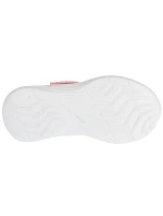Skechers Selectors – Reset Achieved 303573L-LTPK Ružová 27