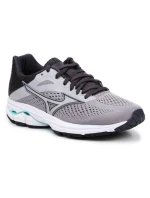 Bežecká obuv Mizuno Wave Rider 23 J1GD190338 Bežecká obuv Mizuno Wave Rider 23 J1GD190338