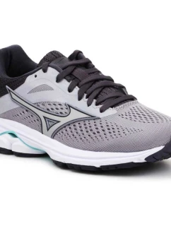 Bežecká obuv Mizuno Wave Rider 23 J1GD190338