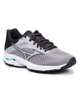 Bežecká obuv Mizuno Wave Rider 23 J1GD190338 Bežecká obuv Mizuno Wave Rider 23 J1GD190338