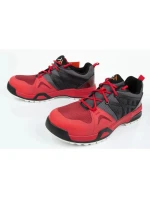 Pánska bezpečnostná obuv Regatta TT Mortify Trainer M Trk129