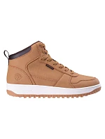 Topánky Iguana Karson Mid M 92800377441 Topánky Iguana Karson Mid M 92800377441