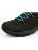 Topánky Timberland Sprint Trekker M TB0A5XZ3P01