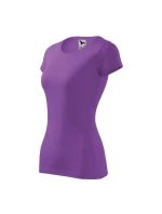 Glance W MLI-14164 Tričko - Malfini