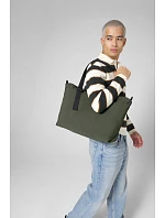 BagBase BG 822 Nákupná taška „Minimal Lifestyle Tote“ 52.0822 borovicovo zelená BagBase BG 822 Nákupná taška „Minimal Lifestyle Tote“ 52.0822 borovicovo zelená