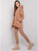 Súprava RV KMPL 7372.26X ťava