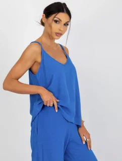 Hore TW TP BE A290.33P modrá