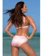 Plavky Boa 04 - Madora Plavky Boa 04 - Madora