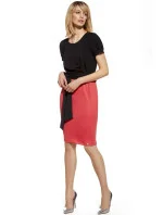 Dámske šaty 230048DR - Ennywear Dámske šaty 230048DR - Ennywear