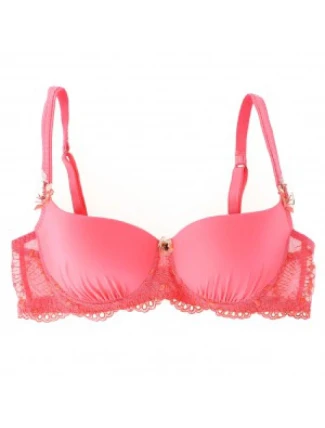 Podprsenka vystužená 12016 - Lejaby Podprsenka vystužená 12016 - Lejaby