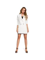 Dámske sako M429 - Moe