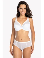 Dámska podprsenka Sonia 1058 Sonia White - Gaia