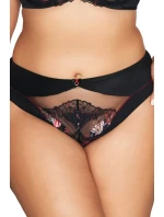 BRAZILIANS AV 2122/B ČIERNA