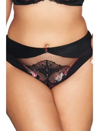 BRAZILIANS AV 2122/B ČIERNA