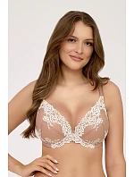 BRA AV 2225 MACCHIATO BRA AV 2225 MACCHIATO