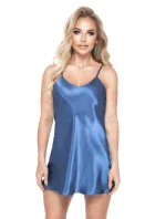 Sexy košieľka 173638 Irall