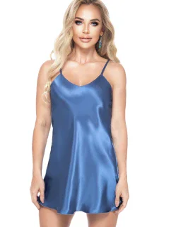 Sexy košieľka 173638 Irall