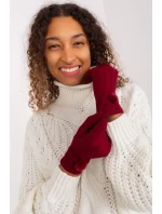 Rukavice model 191104 AT Rukavice model 191104 AT