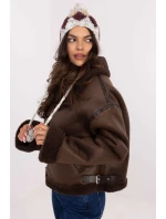 Model uzáveru 203840 AT