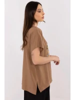 Blúzka model 212507 Továrenská cena