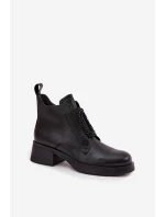 Obuv model 220507 Step in style Obuv model 220507 Step in style