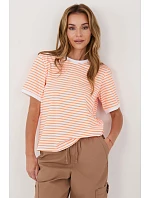 Tričko model 226977 Rue Paris