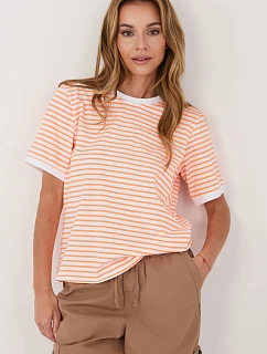 Tričko model 226977 Rue Paris