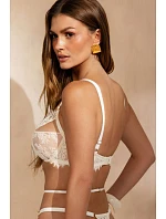 Tanga model 227531 Kinga