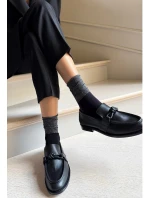 Ponožky Veneziana Jasmine