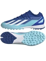Tréningová obuv adidas X Crazyfast.3 TF M ID9338