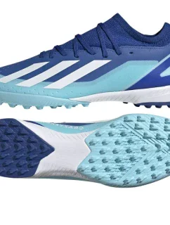 Tréningová obuv adidas X Crazyfast.3 TF M ID9338