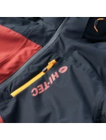 Lyžiarska bunda Hi-Tec Alpri M 92800549395 Lyžiarska bunda Hi-Tec Alpri M 92800549395