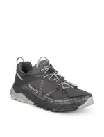 Trekingová obuv Aku Flyrock GTX M 698632 Trekingová obuv Aku Flyrock GTX M 698632