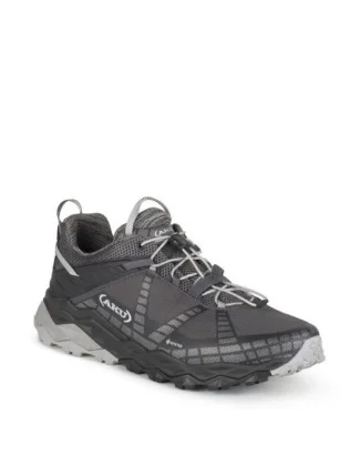 Trekingová obuv Aku Flyrock GTX M 698632 Trekingová obuv Aku Flyrock GTX M 698632