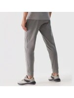 Nohavice 4F M 4FWSS24TFTRM452 27M