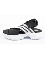 Adidas Magmur Sandal W EF5863 Adidas Magmur Sandal W EF5863