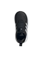 Topánky adidas Tensaur Comfort Jr IH1059 Topánky adidas Tensaur Comfort Jr IH1059