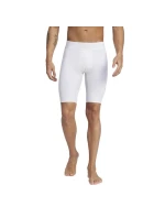 Adidas TF Tight M Šortky JN7398