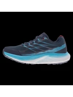 Topánky Elbrus Lofel Low WP M 92800657393