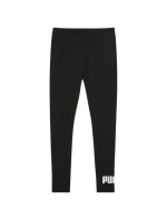 Puma ESS No.1 Logo W 682426 01 Dámske legíny