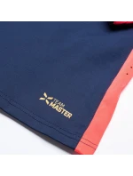 Detská mikina DENTRO BLOUSE KIDS