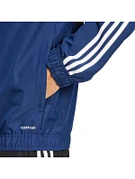 Mikina adidas Squadra 25 Presentation M JD2968 men