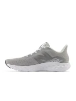 Bežecká obuv New Balance M M411RY3 Bežecká obuv New Balance M M411RY3