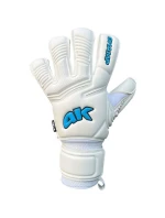 Rukavice 4keepers Champ Aqua VII RF2G S994090 Rukavice 4keepers Champ Aqua VII RF2G S994090