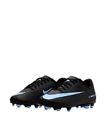 Nike Mercurial Vapor 16 Club FG/MG FQ8286 003 Nike Mercurial Vapor 16 Club FG/MG FQ8286 003