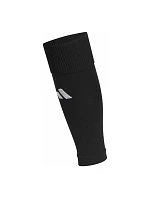 Návleky na rukávy adidas Milano JZ2322 Návleky na rukávy adidas Milano JZ2322
