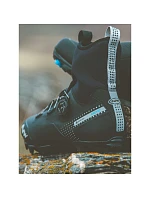 Cyklistické topánky NORTHWAVE CELSIUS XC ARCTIC GTX Cyklistické topánky NORTHWAVE CELSIUS XC ARCTIC GTX