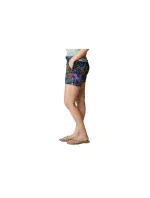 Dámske šortky W Summerdry Cargo W 1933523472 - Columbia Dámske šortky W Summerdry Cargo W 1933523472 - Columbia