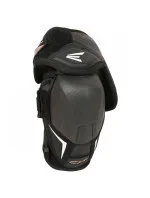Hokejové chrániče lakťov Easton Stealth CX Sr A144001 Hokejové chrániče lakťov Easton Stealth CX Sr A144001